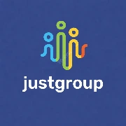 Just Group